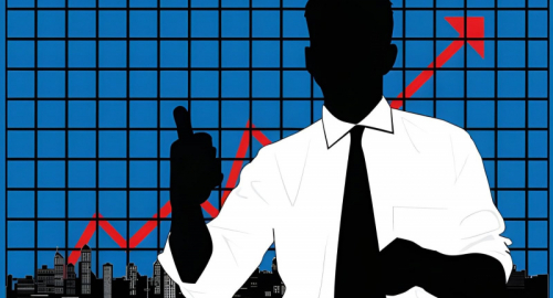 Il paradosso del conflitto orientale: finanziamenti europei, ricatti strategici e la realt� del campo di battaglia